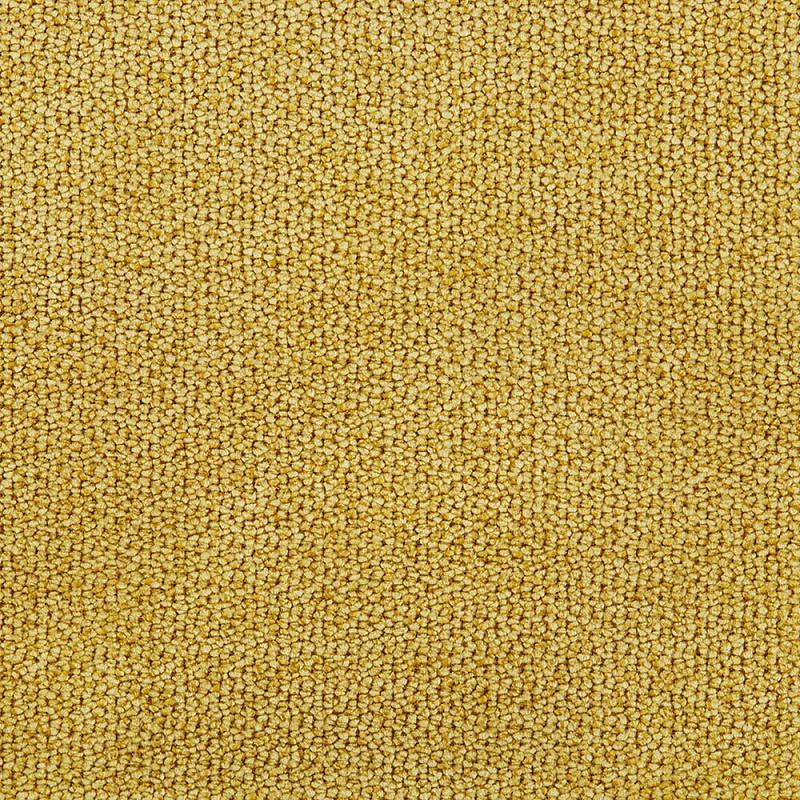 Двуспальная кровать с подъемным механизмом Teramo NK335.09